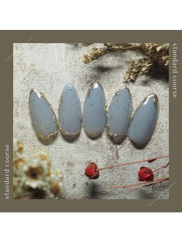 アグレ(Agre)/セレクトデザインコース