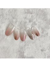 イートゥルース(e truth)/シンプルアートコース