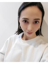 サロンドエマ(Salon de EMMA)&nbsp;Urayama 