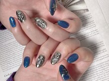 レアリティ(Rarity)/