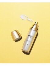 ソラ 六本松店(SORA)/Cエマルジョン　8,800円