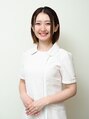 エストビューティー 福島店 フジオカ