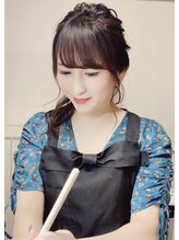 シーシーネイル(CC nail)&nbsp;CCnail 