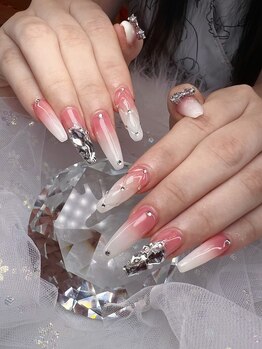 フローラ(flora)/