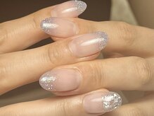 ビューティーアイラッシュサロン アンラッシュ(Beauty AN LASH)/