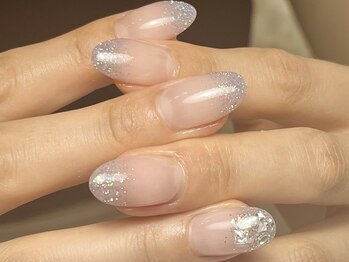 ビューティーアイラッシュサロン アンラッシュ(Beauty AN LASH)/