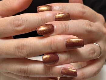 強めマグネット/6950