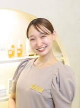 ハーブのほし MIYU 