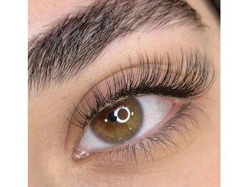 ビンゴ ラッシュ/