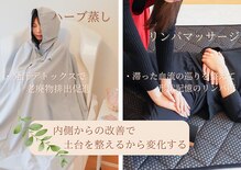 ヨサパーク カルナ(YOSA PARK CARNA)