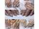 ハチドビューティ(8Do Beauty)の写真