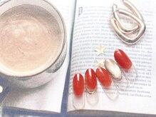 ジル(JILL)/1月トレンド