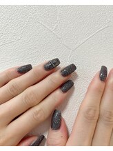 リネイル(ReNAIL)/フラッシュネイル