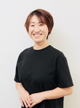 トップスター(TOP STAR)&nbsp;清水 