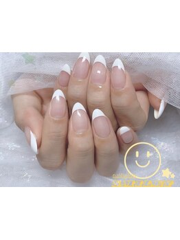 シンプル系（オフィス・日常）が得意