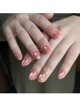 リノン(Linon)/Newマグネット