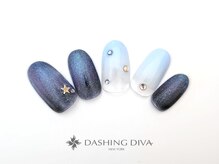 ダッシングディバ アトレ大井町店(DASHING DIVA)/大井町４月シークレット