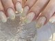 アイネイルズ 渋谷店(I nails)の写真/【初回オフ無料☆HAND★デザイン相談コース☆6500～】再来オフ代別途[渋谷]