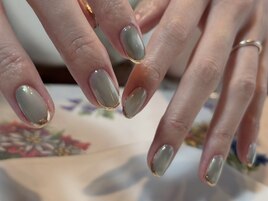 Hand Standard plan 325.