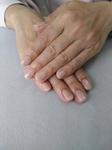 はあとねいる 多治見店/デザイン紹介