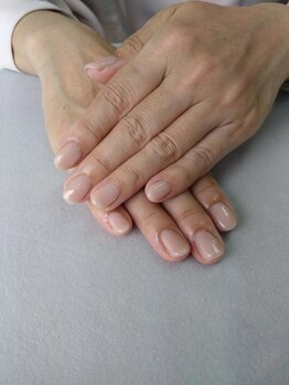 はあとねいる 多治見店/デザイン紹介