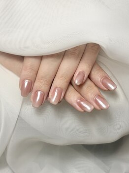 アンド 上石神井(And.)/プレミアムコース