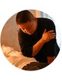 ジーニー 天六店(genie) Tatsuya 名