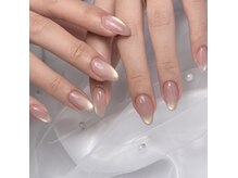 流行のワンホンデザインお任せください！