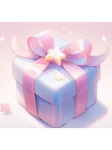 ディアネイルサロン 池袋(Di’a)