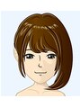 リラクゼーションサロン ぼでぃーはーと/若林
