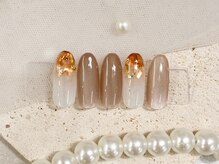 キューティプティ新宿/◇¥7,150◇