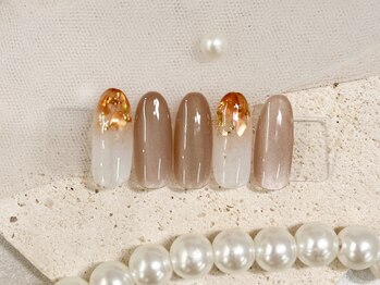 キューティプティ新宿/◇¥7,150◇