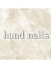 ↓↓hand nailはこちら↓↓