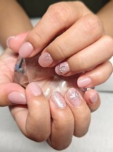 インプレス 大井町店(Impress)/シンプルコース