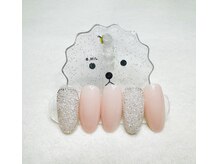 ポドネイル(PODO NAIL)