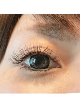 ナイングラム(ninegram)/