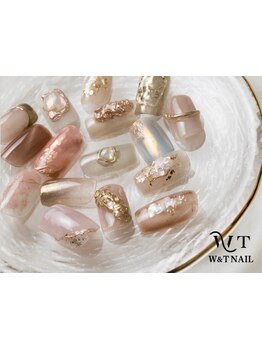 4000円以下のメニューがあるサロン