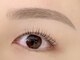 ミラリーアイ 新宿(Mirareee eye)の写真/【代々木駅徒歩2分】気軽におしゃれを楽しみたい方必見☆地域最安値!アイブロウWAX¥3800/WAX+眉カラー¥4800