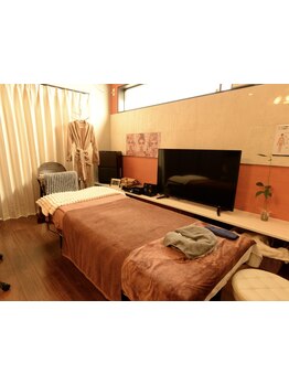 小顔になりたい