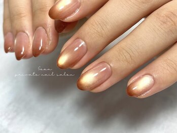 ソア(sooa)/