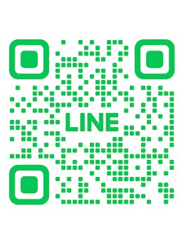 トーニングルーム(Toning room)/公式LINE