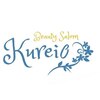 ビューティーサロン クレイオ(Kureio)のお店ロゴ
