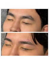 エーダブトーキョー 八王子店(Awww!Tokyo)/スタイリング