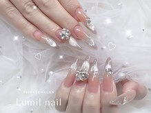 フィルイン&持ち込みデザイン＆ワンホン