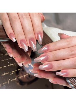 ポミ(POMI)/マグネット