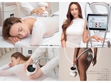 ソフィア ミューズ 目黒/