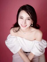 ホワイトニングショップ 日進店