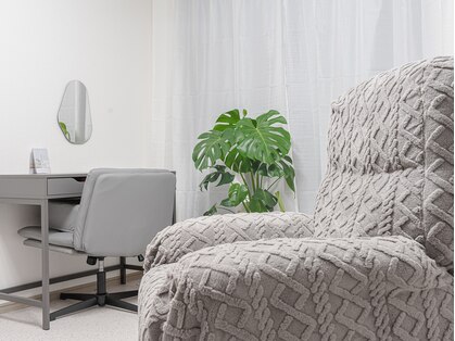 リネット(Rinett)の写真