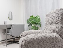 リネット(Rinett)