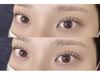 ブリコ(Brico)/パリエク80本 / Natsumi